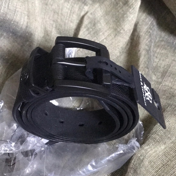 Rock & Republic Other - Men’s Belt